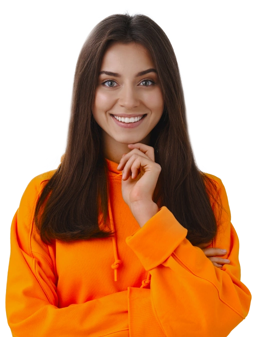 Ростелеком интернет-провайдер в село Большой Красногор (Нижегородская область)