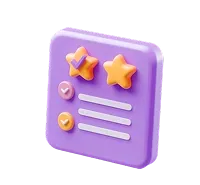 Проверьте подключение в село Большой Красногор (Нижегородская область)